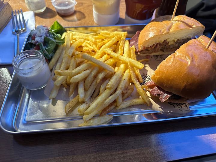 Fotoğraf 28