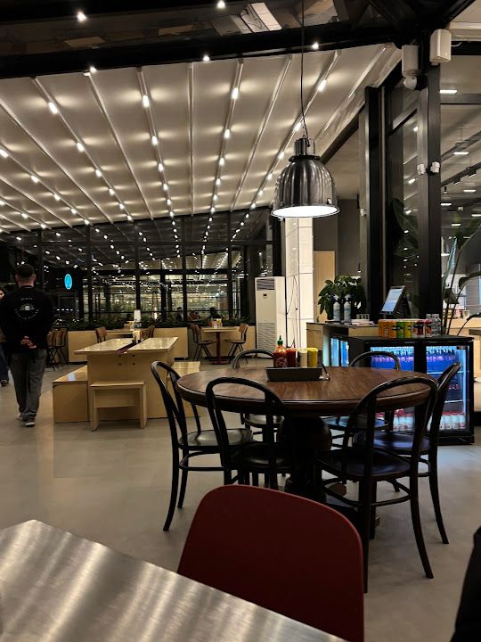 Yorum fotoğrafı 2