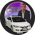 görkem açıkel