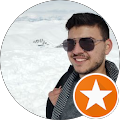 Görkem Ateş