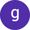 görkem bayraktar