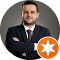 Görkem Büyükdağ