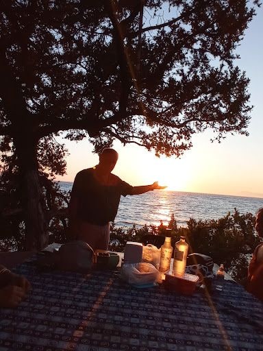 Fotoğraf 15