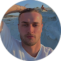 Görkem Çelik