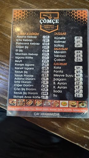 Yorum fotoğrafı 2