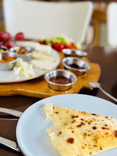 Yorum fotoğrafı 4