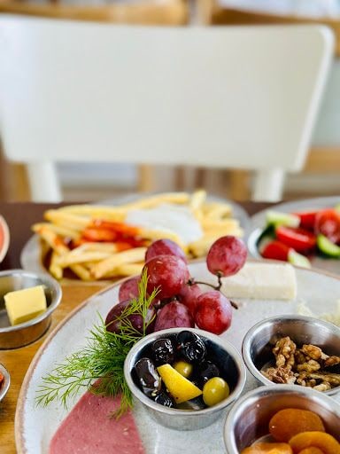 Yorum fotoğrafı 7