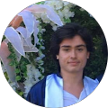 Görkem Deniz