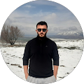 Görkem Deniz Güney