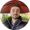Görkem Efe ERİŞ