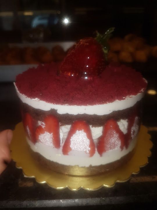 Fotoğraf 26