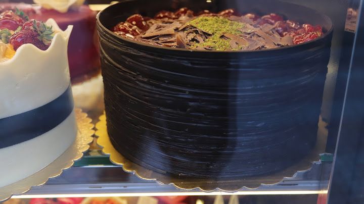 Fotoğraf 19