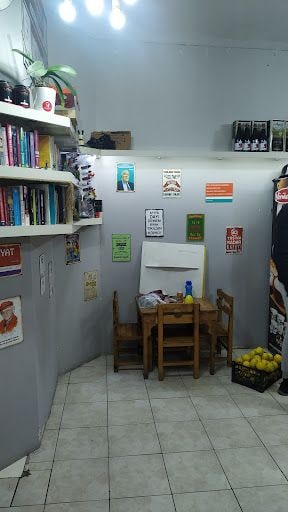 Fotoğraf 6