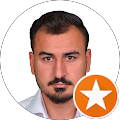 Gorkem Kaya
