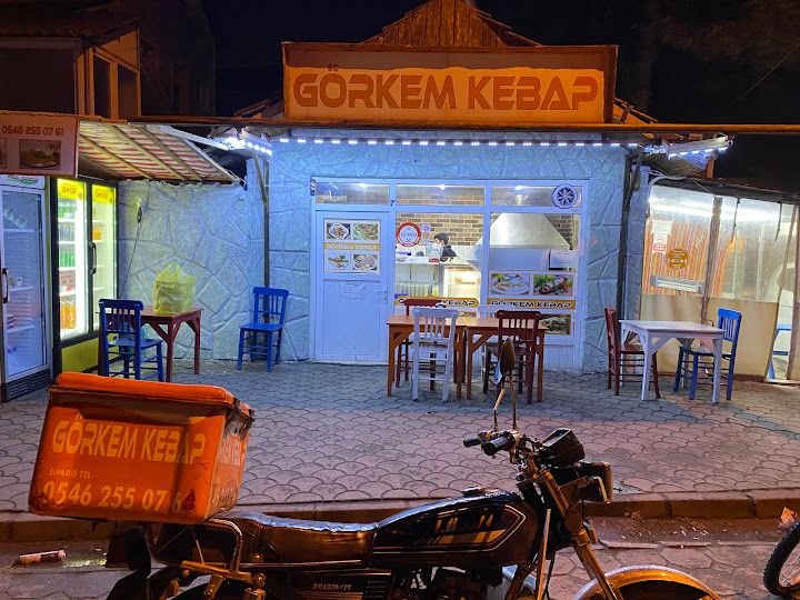 Fotoğraf 20
