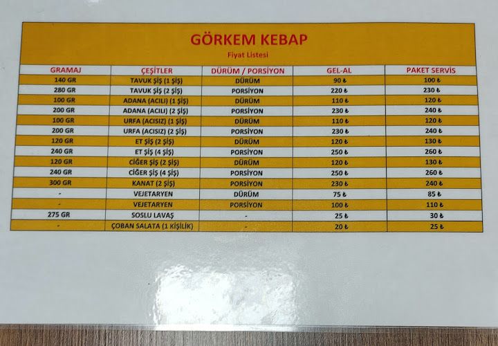 Fotoğraf 21