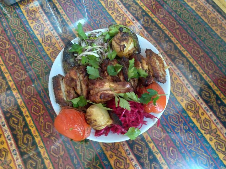 Fotoğraf 24
