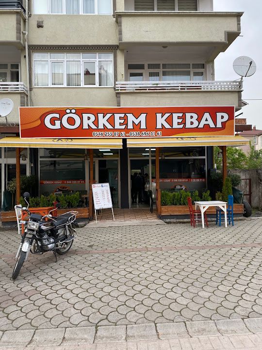Fotoğraf 17