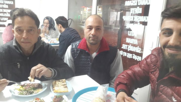 Yorum fotoğrafı 3