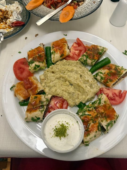Yorum fotoğrafı 2