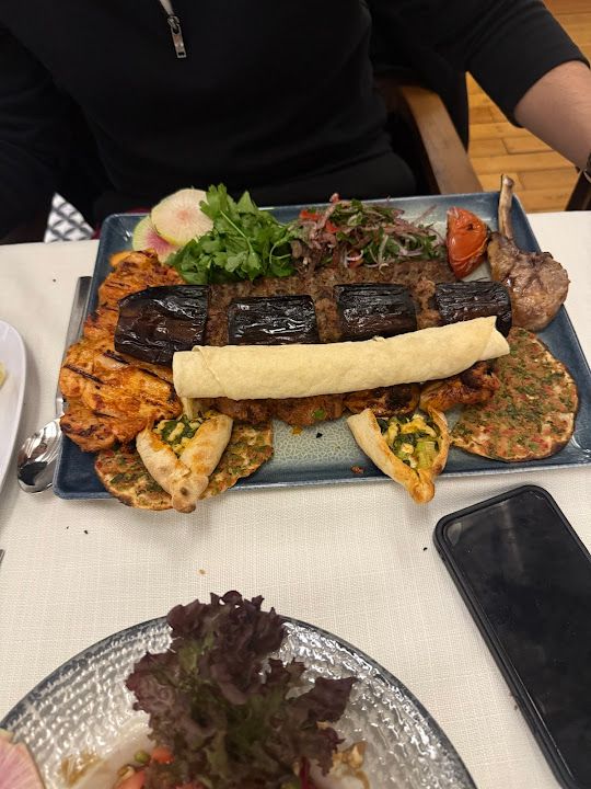 Yorum fotoğrafı 1