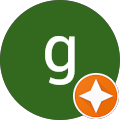 görkem merkit