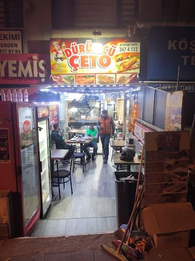Yorum fotoğrafı 1