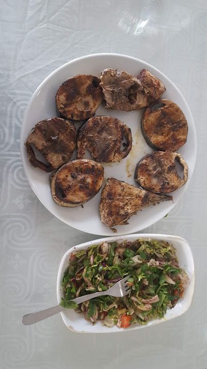 Fotoğraf 19