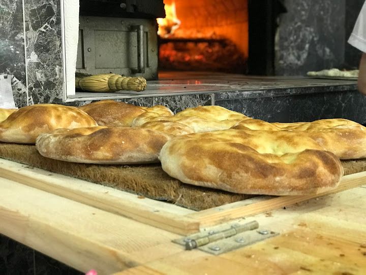 Fotoğraf 31