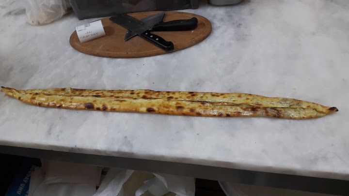 Fotoğraf 23
