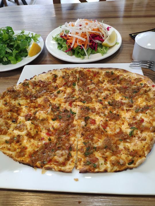 Yorum fotoğrafı 1