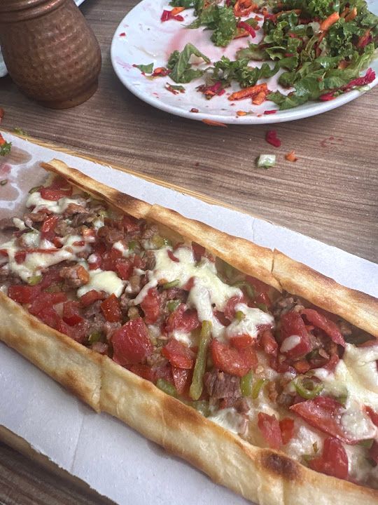 Yorum fotoğrafı 2