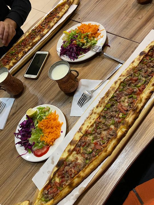 Yorum fotoğrafı 1