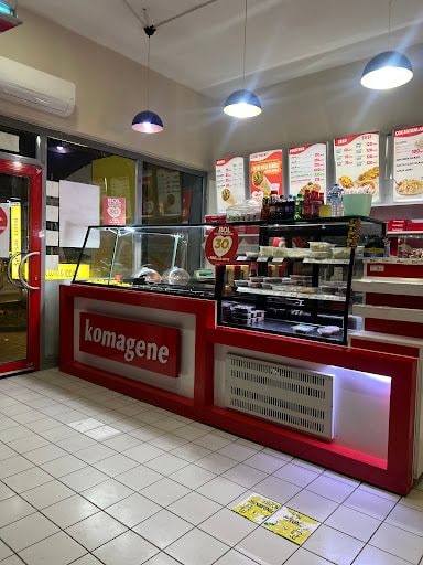 Yorum fotoğrafı 1