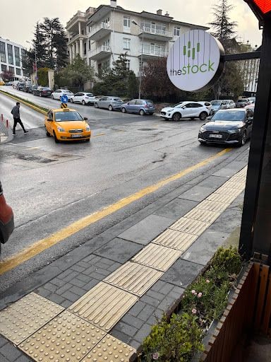 Yorum fotoğrafı 10