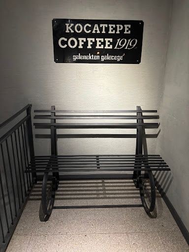 Yorum fotoğrafı 10