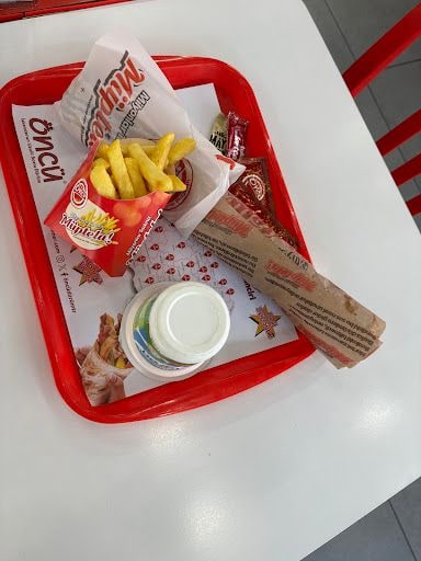 Fotoğraf 5