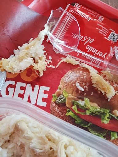 Yorum fotoğrafı 3