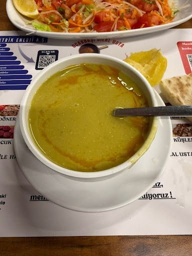 Yorum fotoğrafı 3