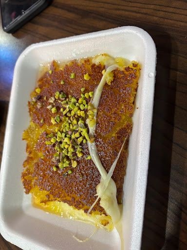 Yorum fotoğrafı 4