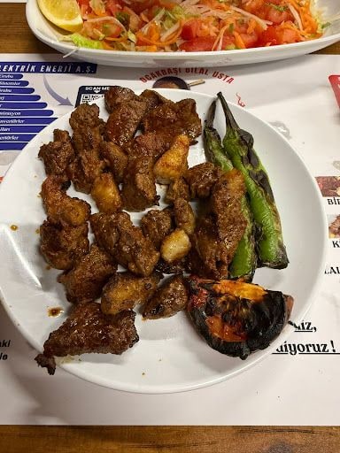Yorum fotoğrafı 4