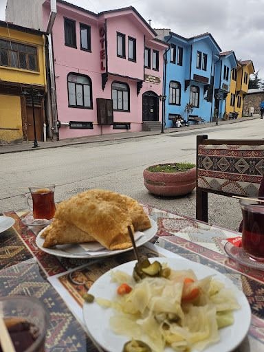 Yorum fotoğrafı 4