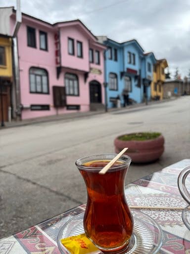 Yorum fotoğrafı 5