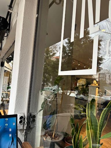 Yorum fotoğrafı 5