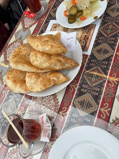 Yorum fotoğrafı 6