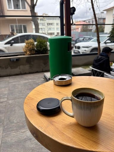Yorum fotoğrafı 6