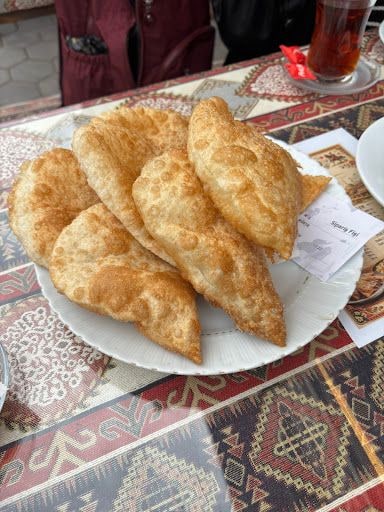 Yorum fotoğrafı 7