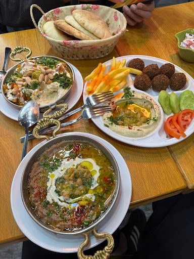 Yorum fotoğrafı 7