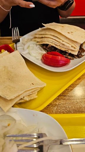 Yorum fotoğrafı 3