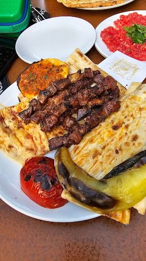 Yorum fotoğrafı 3